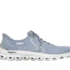 Skechers Slip-ins Martha Stewart: Arch Fit Glide-Step Elevate – idealnie idealne Skechers Slip-ins Martha Stewart: Arch Fit Glide-Step Elevate – idealnie idealne