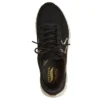 Skechers Slip-ins Martha Stewart: Arch Fit Glide-Step Elevate – idealnie idealne Skechers Slip-ins Martha Stewart: Arch Fit Glide-Step Elevate – idealnie idealne