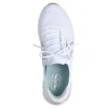 Skechers Slip-ins Martha Stewart: Arch Fit Glide-Step Elevate – idealnie idealne Skechers Slip-ins Martha Stewart: Arch Fit Glide-Step Elevate – idealnie idealne