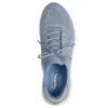 Skechers Slip-ins Martha Stewart: Arch Fit Glide-Step Elevate – idealnie idealne Skechers Slip-ins Martha Stewart: Arch Fit Glide-Step Elevate – idealnie idealne