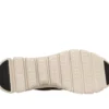 Skechers Slip-ins Martha Stewart: Arch Fit Glide-Step Elevate – idealnie idealne Skechers Slip-ins Martha Stewart: Arch Fit Glide-Step Elevate – idealnie idealne