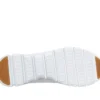 Skechers Slip-ins Martha Stewart: Arch Fit Glide-Step Elevate – idealnie idealne Skechers Slip-ins Martha Stewart: Arch Fit Glide-Step Elevate – idealnie idealne