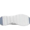 Skechers Slip-ins Martha Stewart: Arch Fit Glide-Step Elevate – idealnie idealne Skechers Slip-ins Martha Stewart: Arch Fit Glide-Step Elevate – idealnie idealne