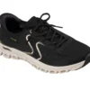 Skechers Slip-ins Martha Stewart: Arch Fit Glide-Step Elevate – idealnie idealne Skechers Slip-ins Martha Stewart: Arch Fit Glide-Step Elevate – idealnie idealne