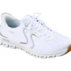 Skechers Slip-ins Martha Stewart: Arch Fit Glide-Step Elevate – idealnie idealne Skechers Slip-ins Martha Stewart: Arch Fit Glide-Step Elevate – idealnie idealne