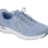 Skechers Slip-ins Martha Stewart: Arch Fit Glide-Step Elevate – idealnie idealne Skechers Slip-ins Martha Stewart: Arch Fit Glide-Step Elevate – idealnie idealne