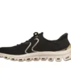 Skechers Slip-ins Martha Stewart: Arch Fit Glide-Step Elevate – idealnie idealne Skechers Slip-ins Martha Stewart: Arch Fit Glide-Step Elevate – idealnie idealne