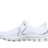Skechers Slip-ins Martha Stewart: Arch Fit Glide-Step Elevate – idealnie idealne Skechers Slip-ins Martha Stewart: Arch Fit Glide-Step Elevate – idealnie idealne
