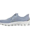Skechers Slip-ins Martha Stewart: Arch Fit Glide-Step Elevate – idealnie idealne Skechers Slip-ins Martha Stewart: Arch Fit Glide-Step Elevate – idealnie idealne