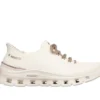 Skechers Slip-ins Martha Stewart: Arch Fit Glide-Step Pro – wyznaczają trendy Skechers Slip-ins Martha Stewart: Arch Fit Glide-Step Pro – wyznaczają trendy