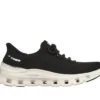 Skechers Slip-ins Martha Stewart: Arch Fit Glide-Step Pro – wyznaczają trendy Skechers Slip-ins Martha Stewart: Arch Fit Glide-Step Pro – wyznaczają trendy