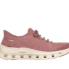 Skechers Slip-ins Martha Stewart: Arch Fit Glide-Step Pro – wyznaczają trendy Skechers Slip-ins Martha Stewart: Arch Fit Glide-Step Pro – wyznaczają trendy
