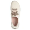 Skechers Slip-ins Martha Stewart: Arch Fit Glide-Step Pro – wyznaczają trendy Skechers Slip-ins Martha Stewart: Arch Fit Glide-Step Pro – wyznaczają trendy