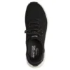Skechers Slip-ins Martha Stewart: Arch Fit Glide-Step Pro – wyznaczają trendy Skechers Slip-ins Martha Stewart: Arch Fit Glide-Step Pro – wyznaczają trendy