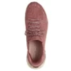 Skechers Slip-ins Martha Stewart: Arch Fit Glide-Step Pro – wyznaczają trendy Skechers Slip-ins Martha Stewart: Arch Fit Glide-Step Pro – wyznaczają trendy