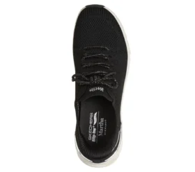 Skechers Slip-ins Martha Stewart: Arch Fit Glide-Step Pro – wyznaczają trendy Skechers Slip-ins Martha Stewart: Arch Fit Glide-Step Pro – wyznaczają trendy