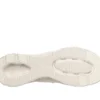 Skechers Slip-ins Martha Stewart: Arch Fit Glide-Step Pro – wyznaczają trendy Skechers Slip-ins Martha Stewart: Arch Fit Glide-Step Pro – wyznaczają trendy
