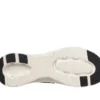 Skechers Slip-ins Martha Stewart: Arch Fit Glide-Step Pro – wyznaczają trendy Skechers Slip-ins Martha Stewart: Arch Fit Glide-Step Pro – wyznaczają trendy