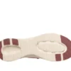 Skechers Slip-ins Martha Stewart: Arch Fit Glide-Step Pro – wyznaczają trendy Skechers Slip-ins Martha Stewart: Arch Fit Glide-Step Pro – wyznaczają trendy