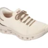 Skechers Slip-ins Martha Stewart: Arch Fit Glide-Step Pro – wyznaczają trendy Skechers Slip-ins Martha Stewart: Arch Fit Glide-Step Pro – wyznaczają trendy