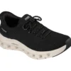 Skechers Slip-ins Martha Stewart: Arch Fit Glide-Step Pro – wyznaczają trendy Skechers Slip-ins Martha Stewart: Arch Fit Glide-Step Pro – wyznaczają trendy