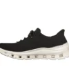 Skechers Slip-ins Martha Stewart: Arch Fit Glide-Step Pro – wyznaczają trendy Skechers Slip-ins Martha Stewart: Arch Fit Glide-Step Pro – wyznaczają trendy
