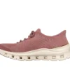 Skechers Slip-ins Martha Stewart: Arch Fit Glide-Step Pro – wyznaczają trendy Skechers Slip-ins Martha Stewart: Arch Fit Glide-Step Pro – wyznaczają trendy