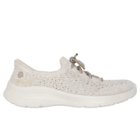 Skechers Slip-ins Martha Stewart: Bedford – Cherished Dream Skechers Slip-ins Martha Stewart: Bedford – Cherished Dream