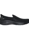 Skechers Slip-ins Martha Stewart: Bedford – prawdziwy klejnot Skechers Slip-ins Martha Stewart: Bedford – prawdziwy klejnot