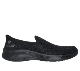 Skechers Slip-ins Martha Stewart: Bedford – prawdziwy klejnot Skechers Slip-ins Martha Stewart: Bedford – prawdziwy klejnot