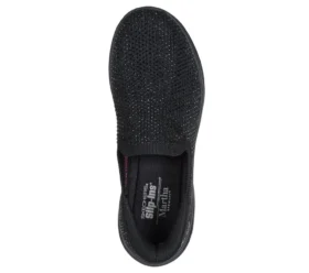 Skechers Slip-ins Martha Stewart: Bedford – prawdziwy klejnot Skechers Slip-ins Martha Stewart: Bedford – prawdziwy klejnot