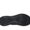 Skechers Slip-ins Martha Stewart: Bedford – prawdziwy klejnot Skechers Slip-ins Martha Stewart: Bedford – prawdziwy klejnot