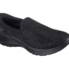 Skechers Slip-ins Martha Stewart: Bedford – prawdziwy klejnot Skechers Slip-ins Martha Stewart: Bedford – prawdziwy klejnot