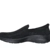 Skechers Slip-ins Martha Stewart: Bedford – prawdziwy klejnot Skechers Slip-ins Martha Stewart: Bedford – prawdziwy klejnot