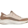 Skechers Slip-ins Martha Stewart: Contour Foam – wygodne dopasowanie Sweet Serenity Skechers Slip-ins Martha Stewart: Contour Foam – wygodne dopasowanie Sweet Serenity