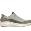 Skechers Slip-ins Martha Stewart: Contour Foam – wygodne dopasowanie Sweet Serenity Skechers Slip-ins Martha Stewart: Contour Foam – wygodne dopasowanie Sweet Serenity