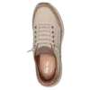 Skechers Slip-ins Martha Stewart: Contour Foam – wygodne dopasowanie Sweet Serenity Skechers Slip-ins Martha Stewart: Contour Foam – wygodne dopasowanie Sweet Serenity