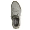 Skechers Slip-ins Martha Stewart: Contour Foam – wygodne dopasowanie Sweet Serenity Skechers Slip-ins Martha Stewart: Contour Foam – wygodne dopasowanie Sweet Serenity