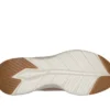 Skechers Slip-ins Martha Stewart: Contour Foam – wygodne dopasowanie Sweet Serenity Skechers Slip-ins Martha Stewart: Contour Foam – wygodne dopasowanie Sweet Serenity