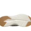 Skechers Slip-ins Martha Stewart: Contour Foam – wygodne dopasowanie Sweet Serenity Skechers Slip-ins Martha Stewart: Contour Foam – wygodne dopasowanie Sweet Serenity