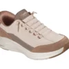 Skechers Slip-ins Martha Stewart: Contour Foam – wygodne dopasowanie Sweet Serenity Skechers Slip-ins Martha Stewart: Contour Foam – wygodne dopasowanie Sweet Serenity