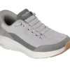 Skechers Slip-ins Martha Stewart: Contour Foam – wygodne dopasowanie Sweet Serenity Skechers Slip-ins Martha Stewart: Contour Foam – wygodne dopasowanie Sweet Serenity