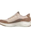 Skechers Slip-ins Martha Stewart: Contour Foam – wygodne dopasowanie Sweet Serenity Skechers Slip-ins Martha Stewart: Contour Foam – wygodne dopasowanie Sweet Serenity
