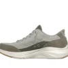 Skechers Slip-ins Martha Stewart: Contour Foam – wygodne dopasowanie Sweet Serenity Skechers Slip-ins Martha Stewart: Contour Foam – wygodne dopasowanie Sweet Serenity