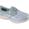 Skechers Slip-ins Martha Stewart: On-the-GO Flex Radiant – Summertime