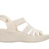 Skechers Slip-ins Martha Stewart: Parallel Lite – gustowne Skechers Slip-ins Martha Stewart: Parallel Lite – gustowne