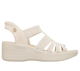 Skechers Slip-ins Martha Stewart: Parallel Lite – gustowne Skechers Slip-ins Martha Stewart: Parallel Lite – gustowne