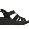 Skechers Slip-ins Martha Stewart: Parallel Lite – gustowne Skechers Slip-ins Martha Stewart: Parallel Lite – gustowne