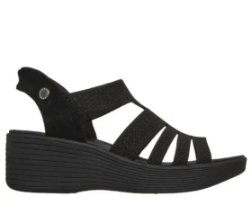 Skechers Slip-ins Martha Stewart: Parallel Lite – gustowne Skechers Slip-ins Martha Stewart: Parallel Lite – gustowne