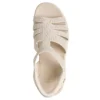 Skechers Slip-ins Martha Stewart: Parallel Lite – gustowne Skechers Slip-ins Martha Stewart: Parallel Lite – gustowne